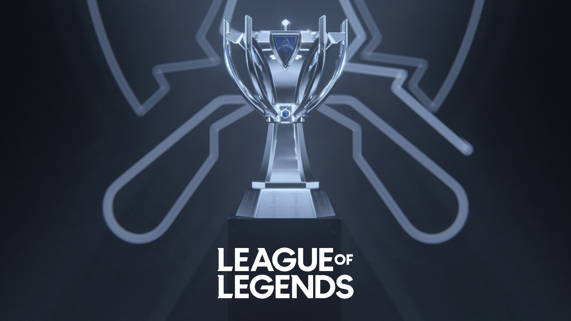 LoL Teams